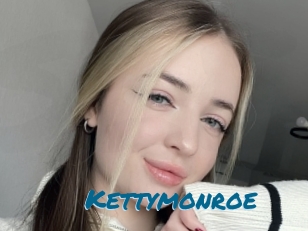 Kettymonroe