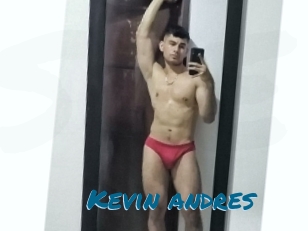 Kevin_andres