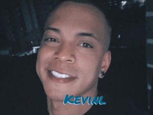 Kevinl