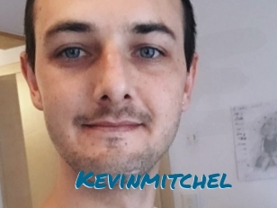 Kevinmitchel