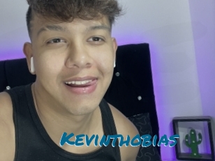 Kevinthobias