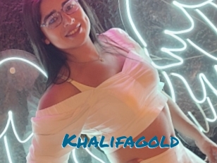 Khalifagold