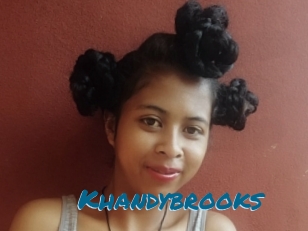 Khandybrooks