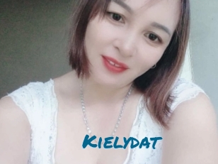 Kielydat