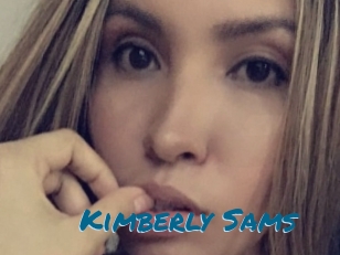 Kimberly_Sams