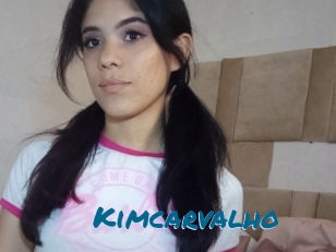 Kimcarvalho