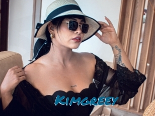 Kimgreey