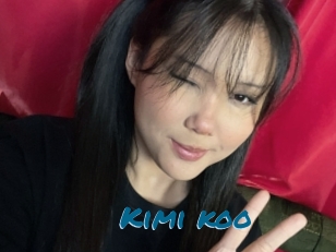 Kimi_koo