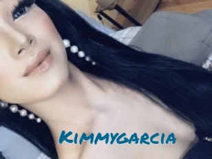 Kimmygarcia