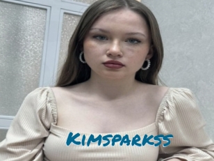 Kimsparkss