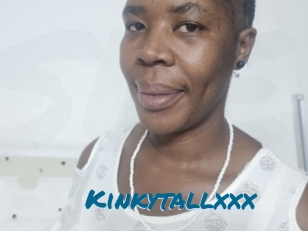 Kinkytallxxx