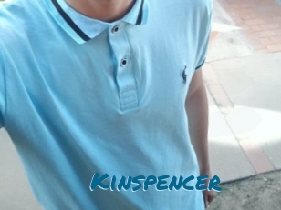 Kinspencer