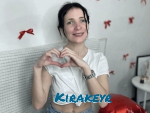 Kirakeyr