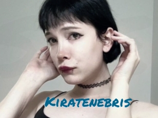 Kiratenebris