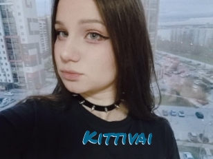 Kittivai