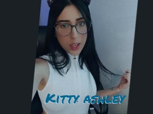 Kitty_ashley