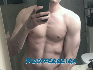 Kodyferreira