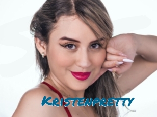 Kristenpretty