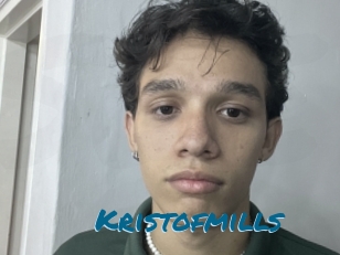 Kristofmills