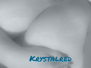 Krystalred