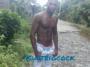 Kurtbigcock