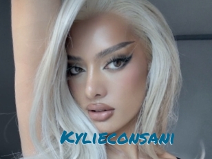 Kylieconsani