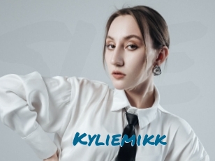 Kyliemikk