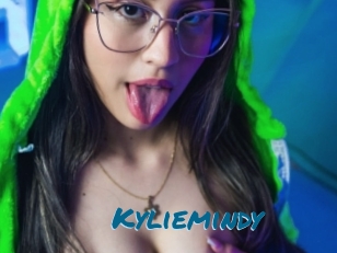 Kyliemindy