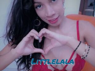 Littlelala