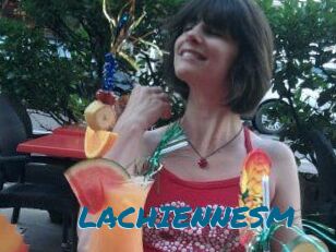 LACHIENNESM