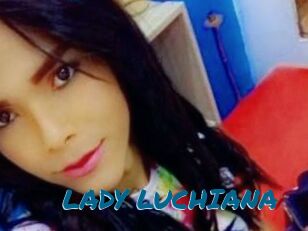 LADY_LUCHIANA