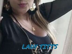 LADY_TITTS