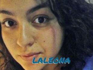 LALEONA