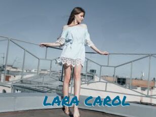 LARA_CAROL