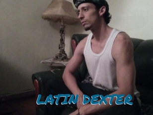 LATIN_DEXTER