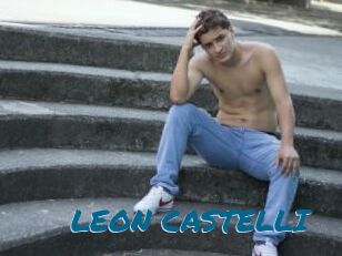 LEON_CASTELLI