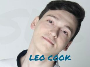 LEO_COOK