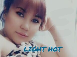 LIGHT_HOT