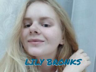 LILY_BRONKS