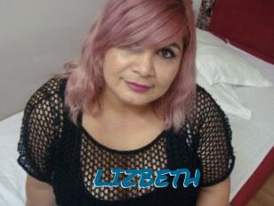 LIZBETH_