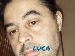 LUCA