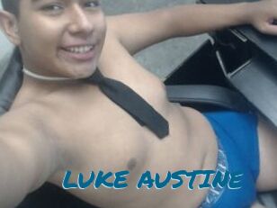 LUKE_AUSTINE