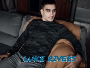 LUKE_RIVERS