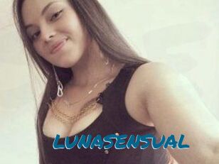 LUNA_SENSUAL