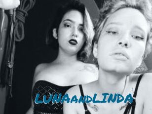 LUNAandLINDA