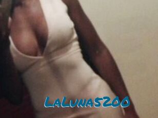 LaLuna5200