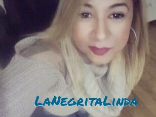 LaNegritaLinda