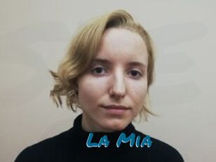 La_Mia