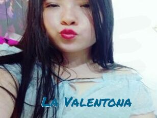 La_Valentona