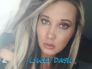 Lacey_Dash